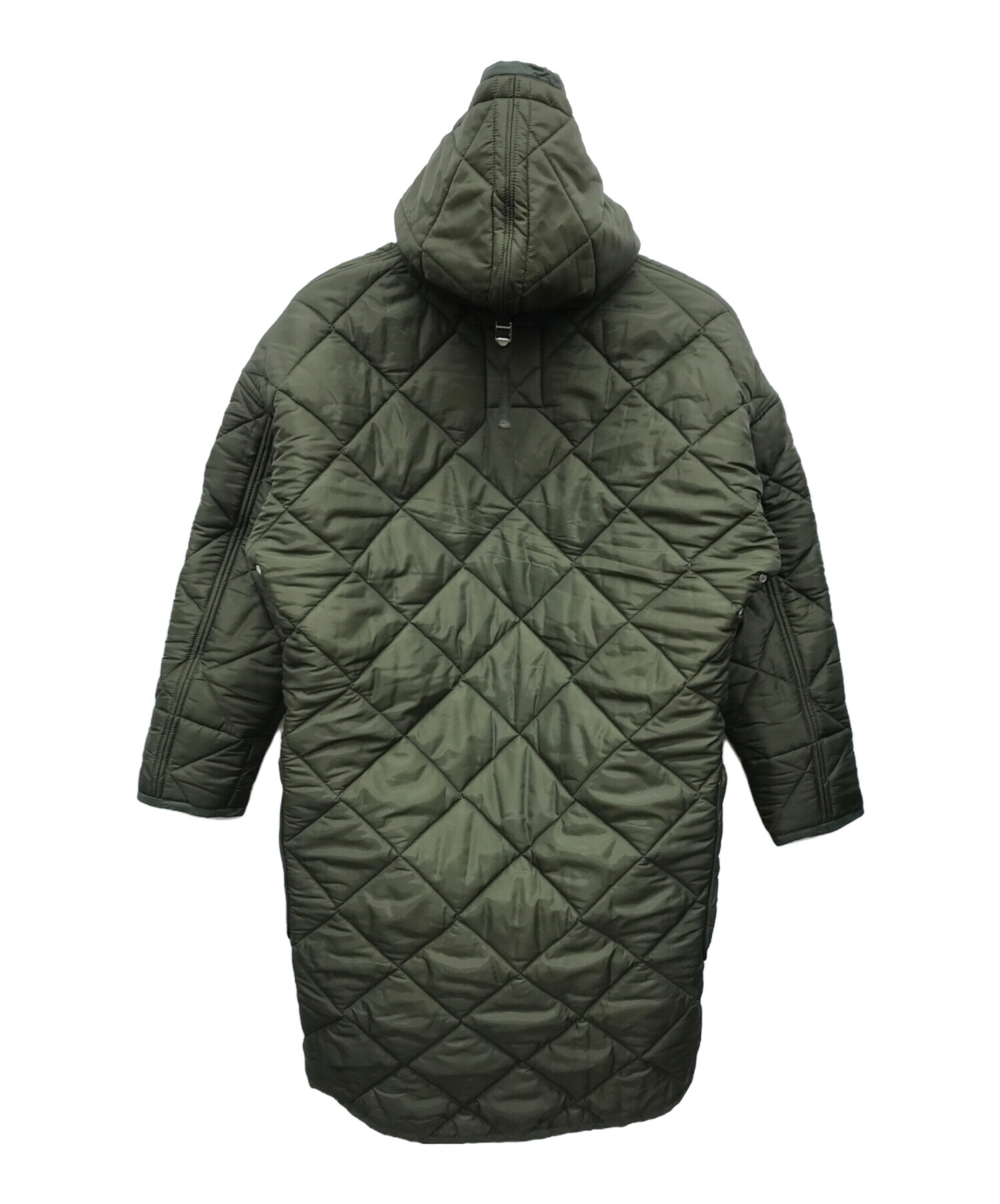 中古・古着通販】Denham (デンハム) RE-CUT LIMITED-EDITION“SLEEPWALK