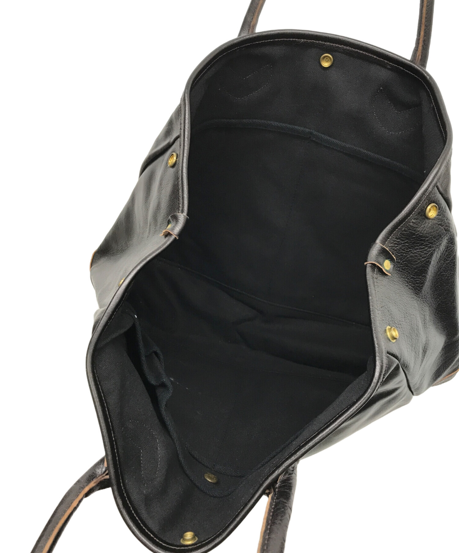 中古・古着通販】THE SUPERIOR LABOR (シュペリオールレイバー) Denham