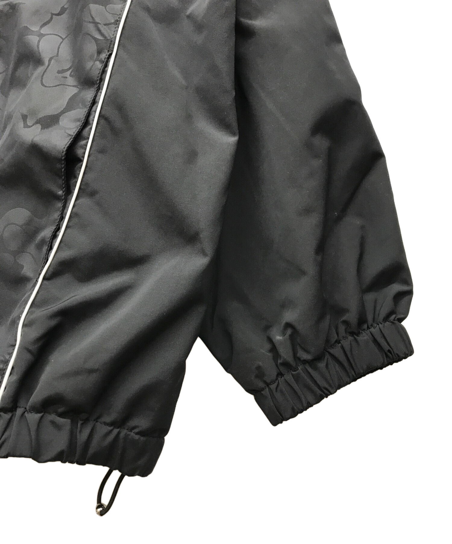 中古・古着通販】A BATHING APE (アベイシングエイプ) ナイロン