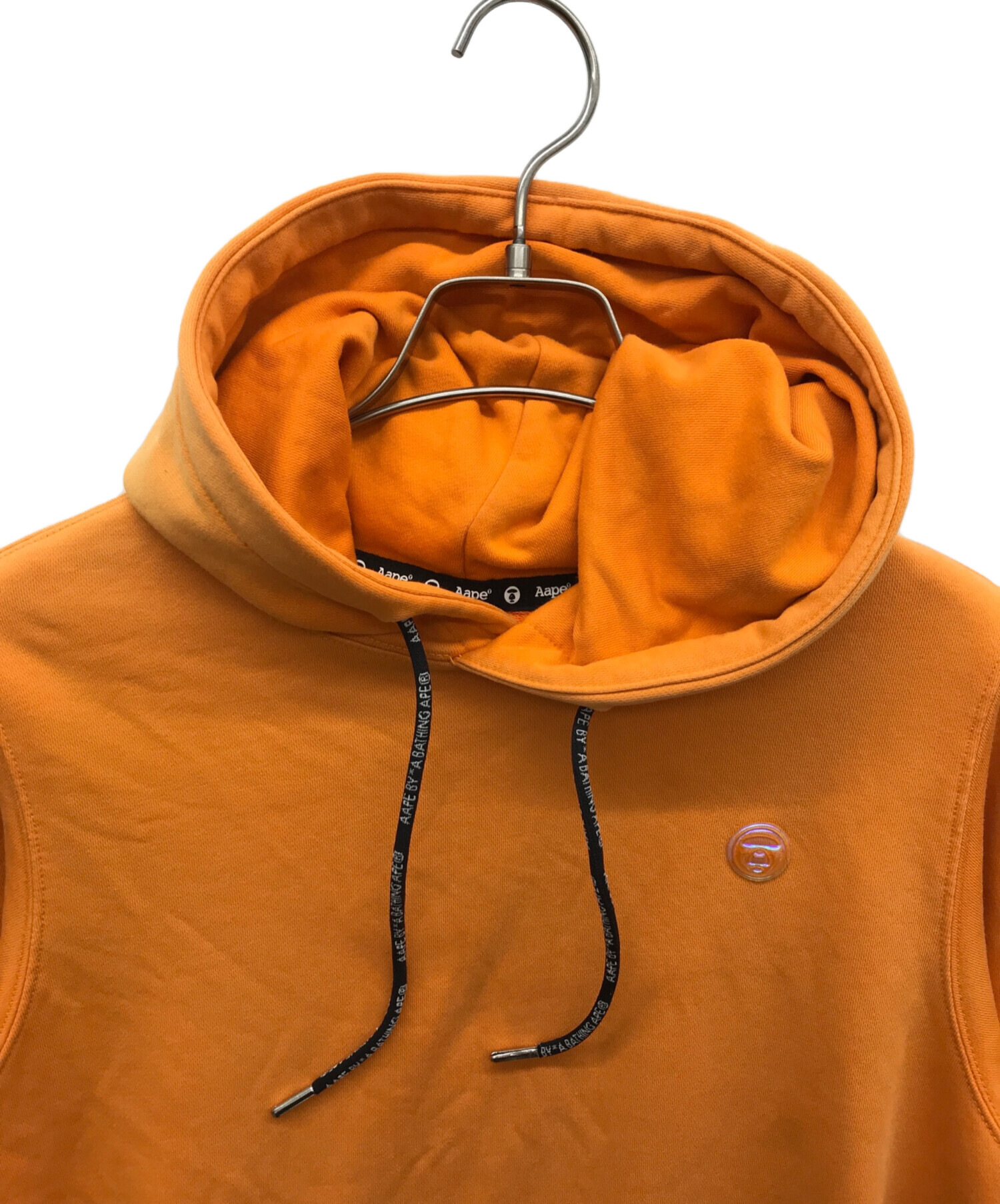 中古・古着通販】AAPE BY A BATHING APE (エーエイプ バイ ア
