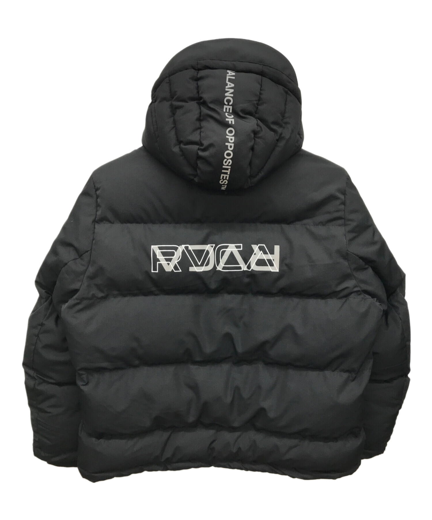 中古・古着通販】RVCA (ルーカ) AZUL by moussy (アズールバイマウジー 