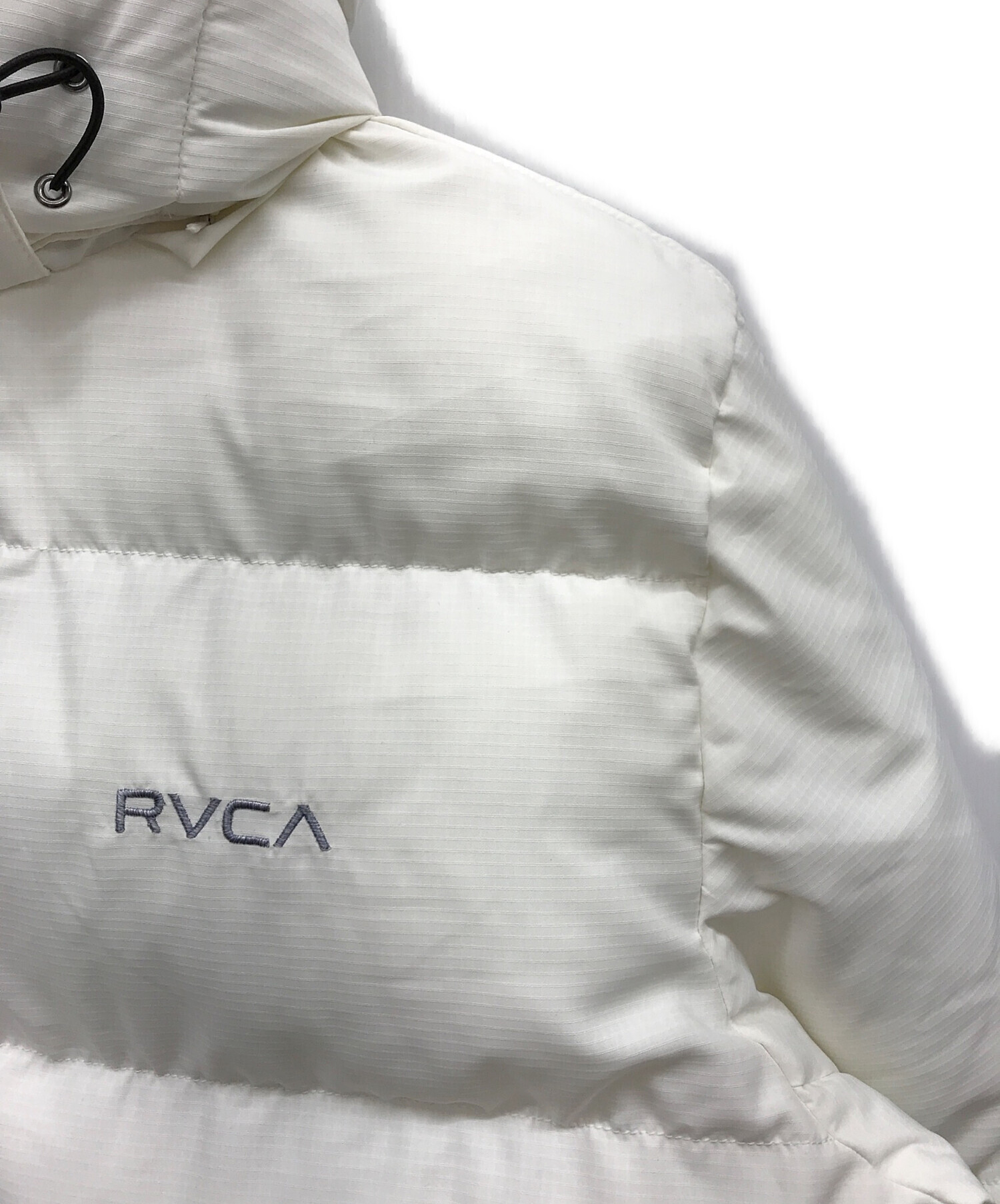 中古・古着通販】RVCA (ルーカ) AZUL by moussy (アズールバイマウジー