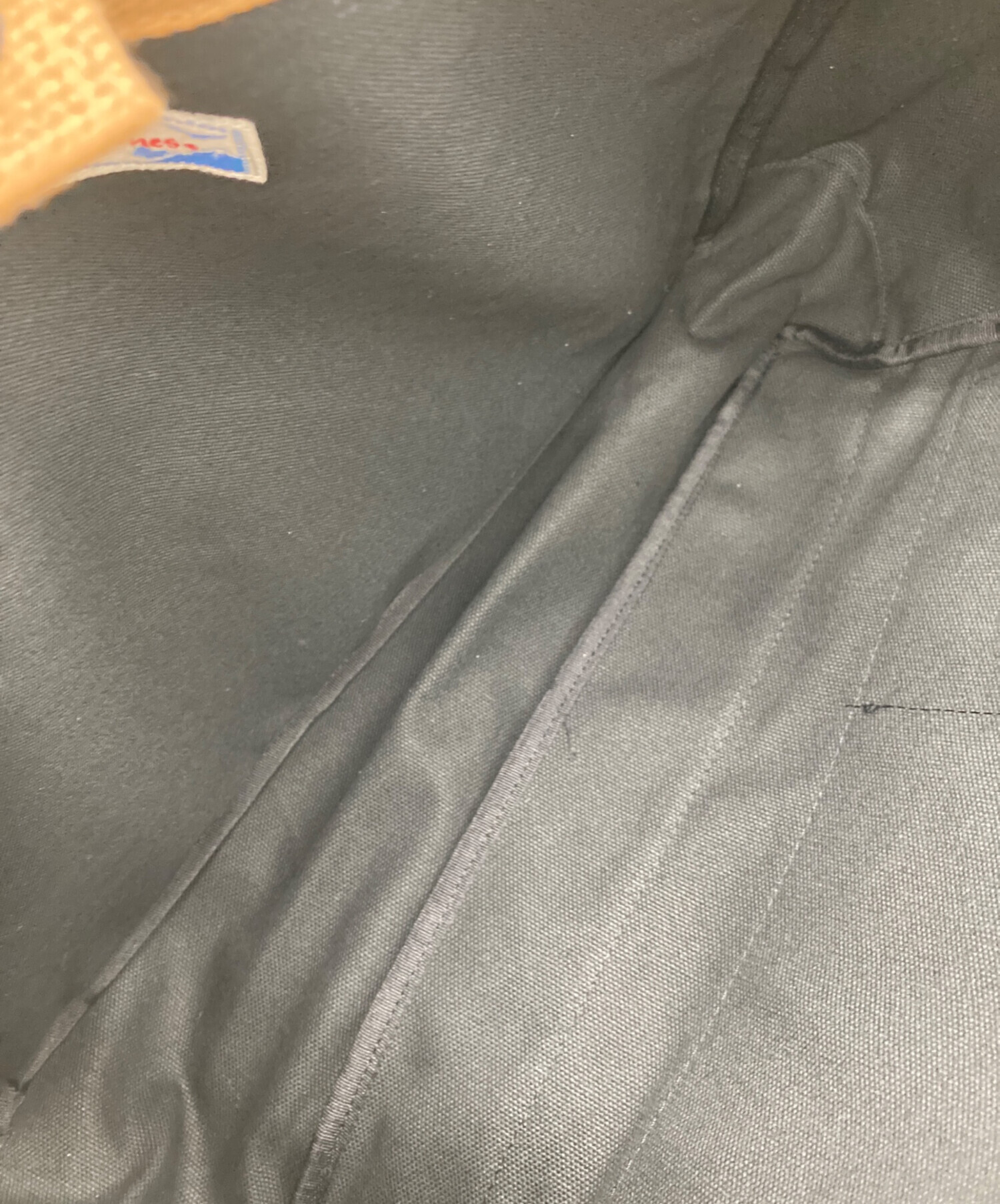 中古・古着通販】Dry bones (ドライボーンズ) ショルダーバッグ 