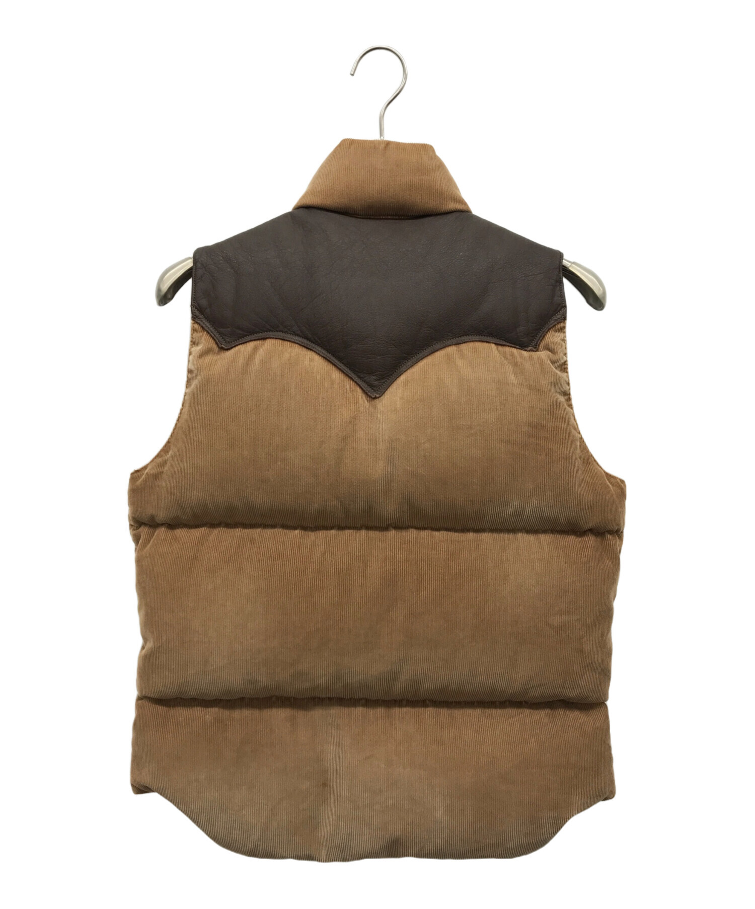 中古・古着通販】Rocky Mountain FeatherBed (ロッキーマウンテン