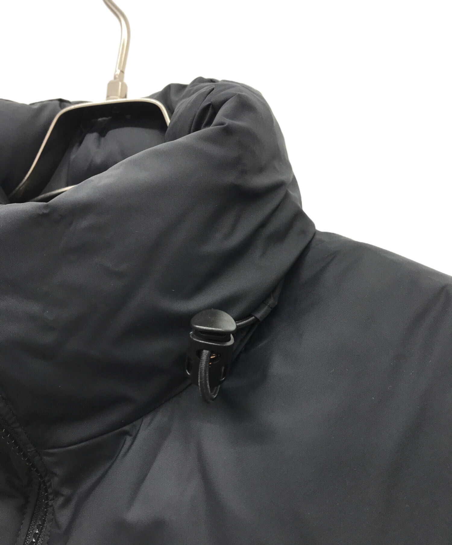 中古・古着通販】THE NORTH FACE (ザ ノース フェイス) SUPREME