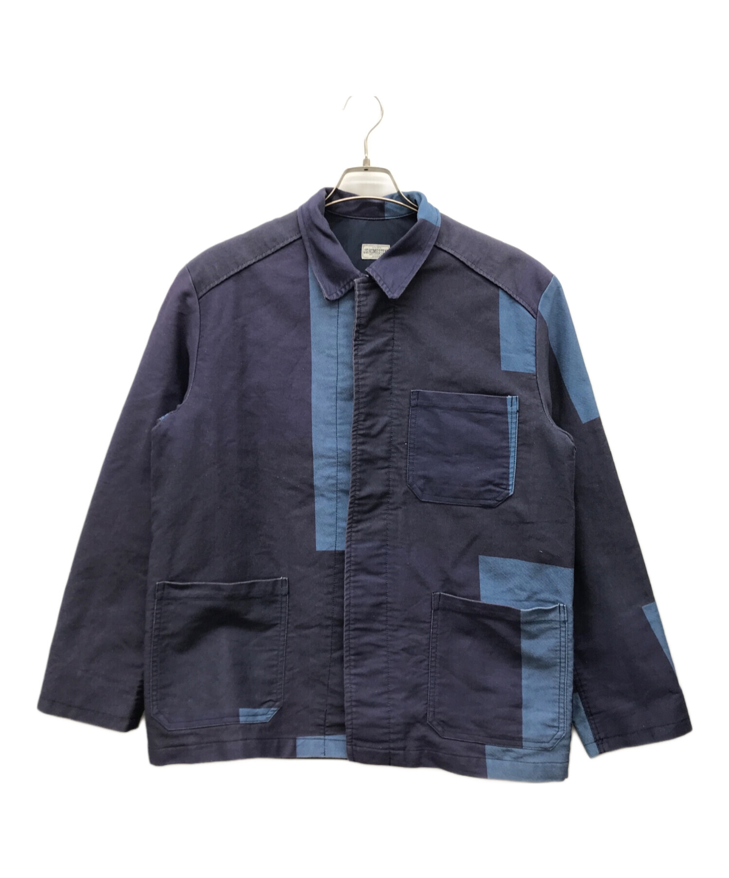 中古・古着通販】J.S HOMESTEAD (ジャーナルスタンダード ホーム