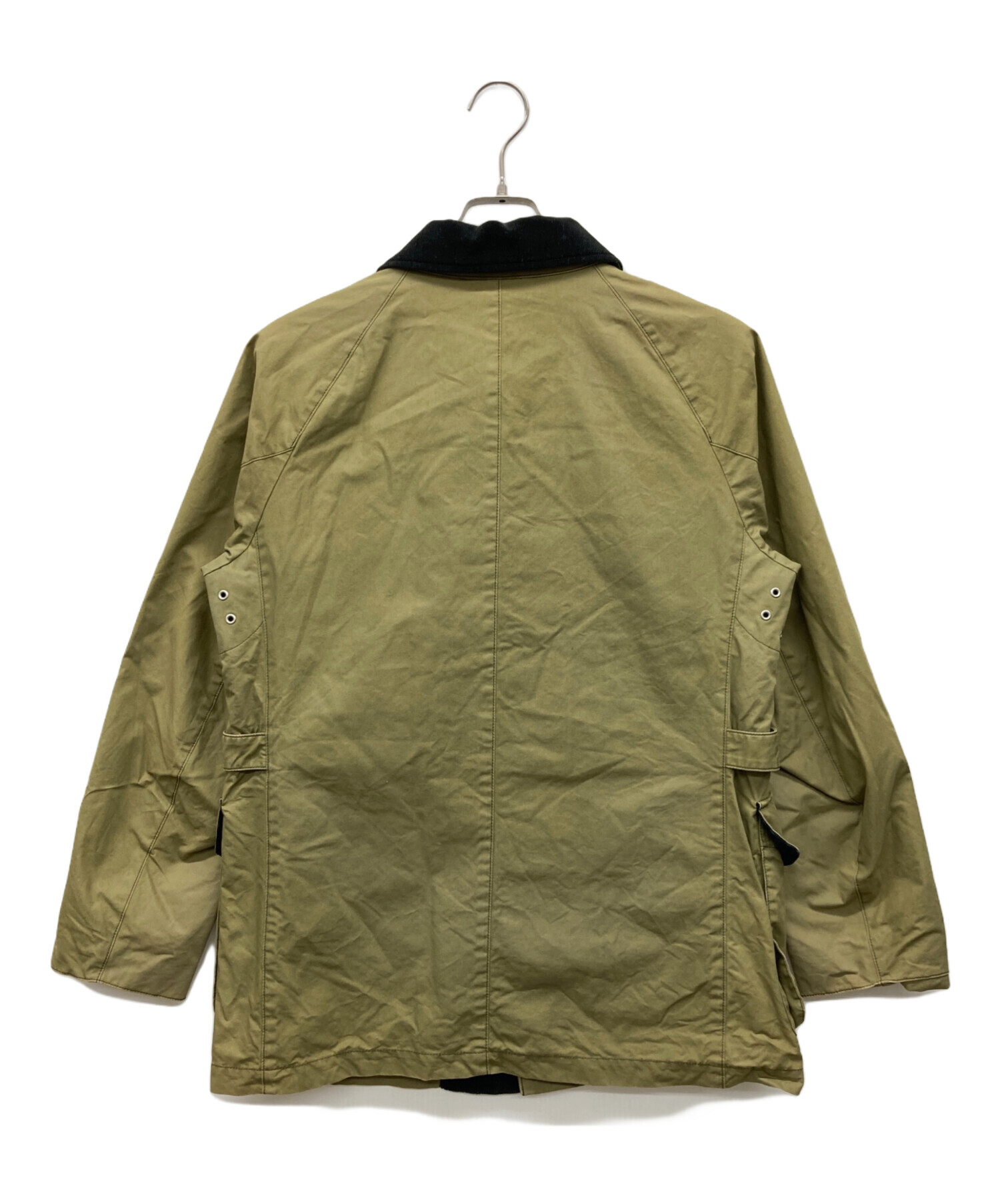 中古・古着通販】MACKINTOSH PHILOSOPHY (マッキントッシュ 