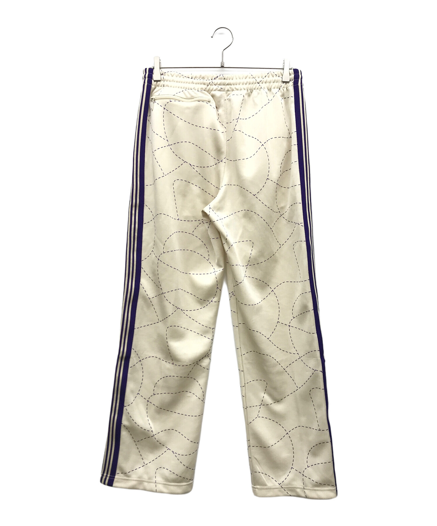 中古・古着通販】Needles (ニードルズ) DC SHOES (ディーシーシューズ