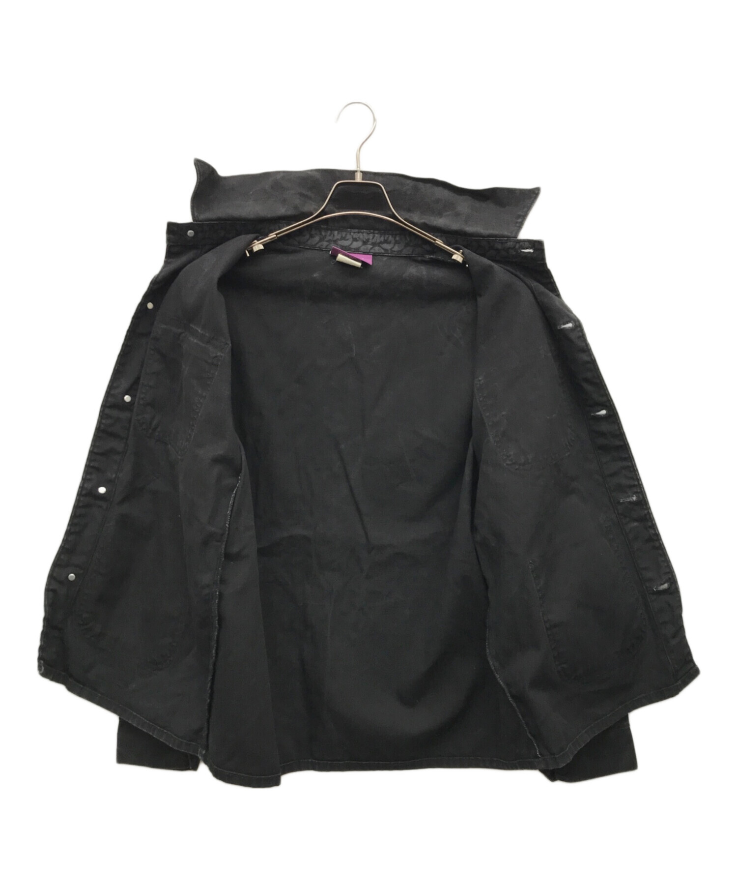 中古・古着通販】HOUSE33 (ハウスサーティ―スリー) POINTER