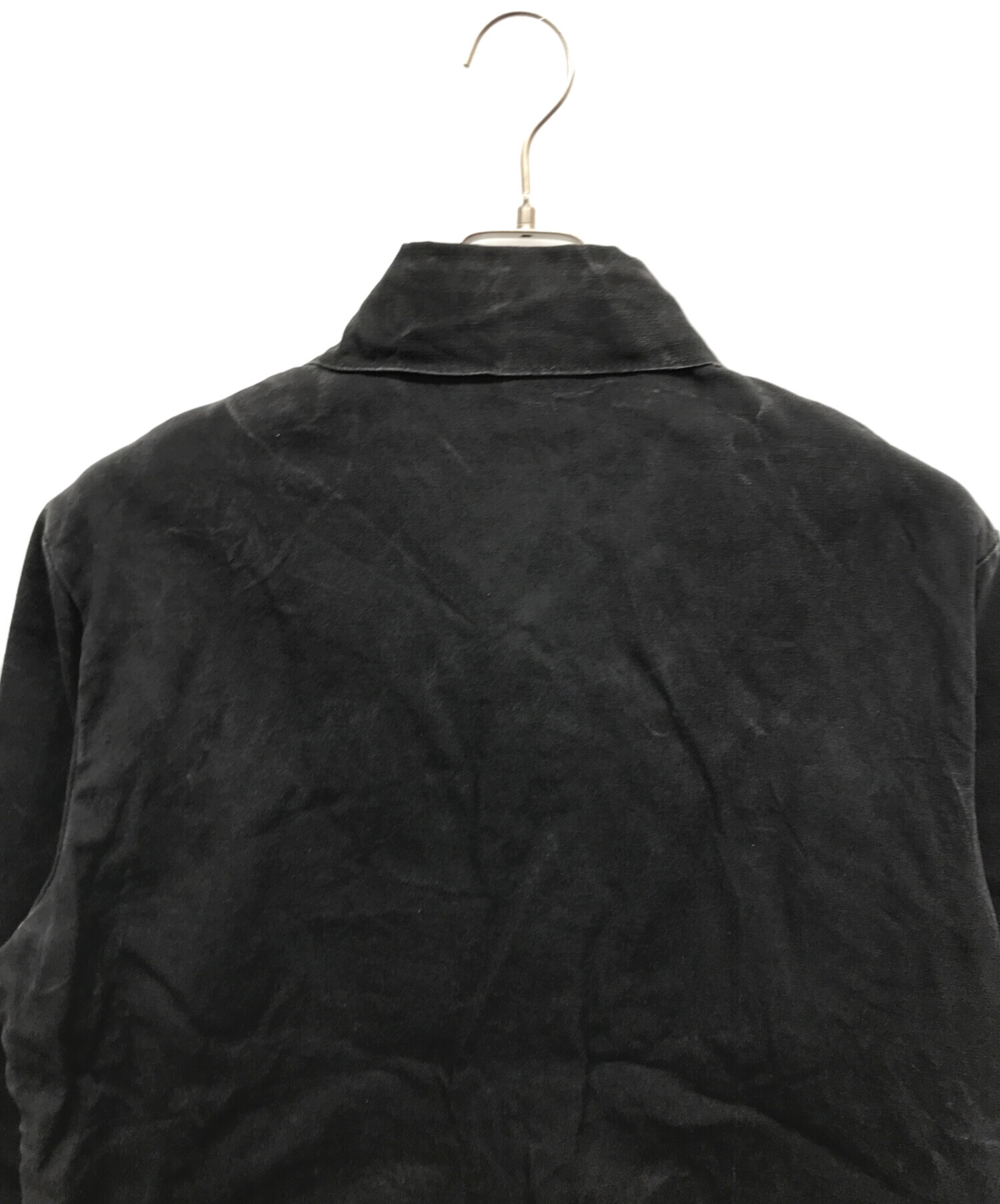 中古・古着通販】HOUSE33 (ハウスサーティ―スリー) POINTER BRAND