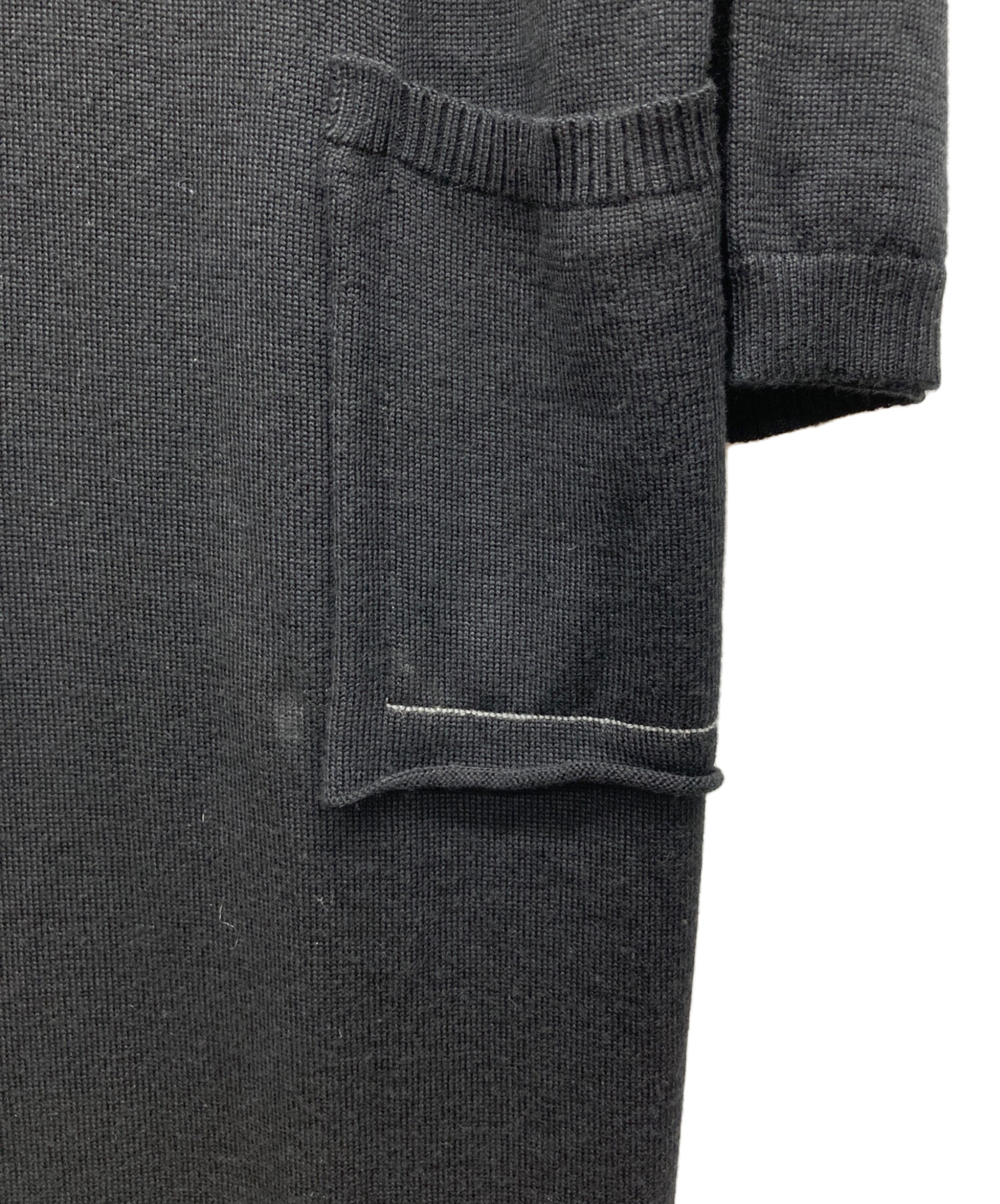 plyy by RAGNE KIKAS カーディガン レディース プライ バイ ラグネ