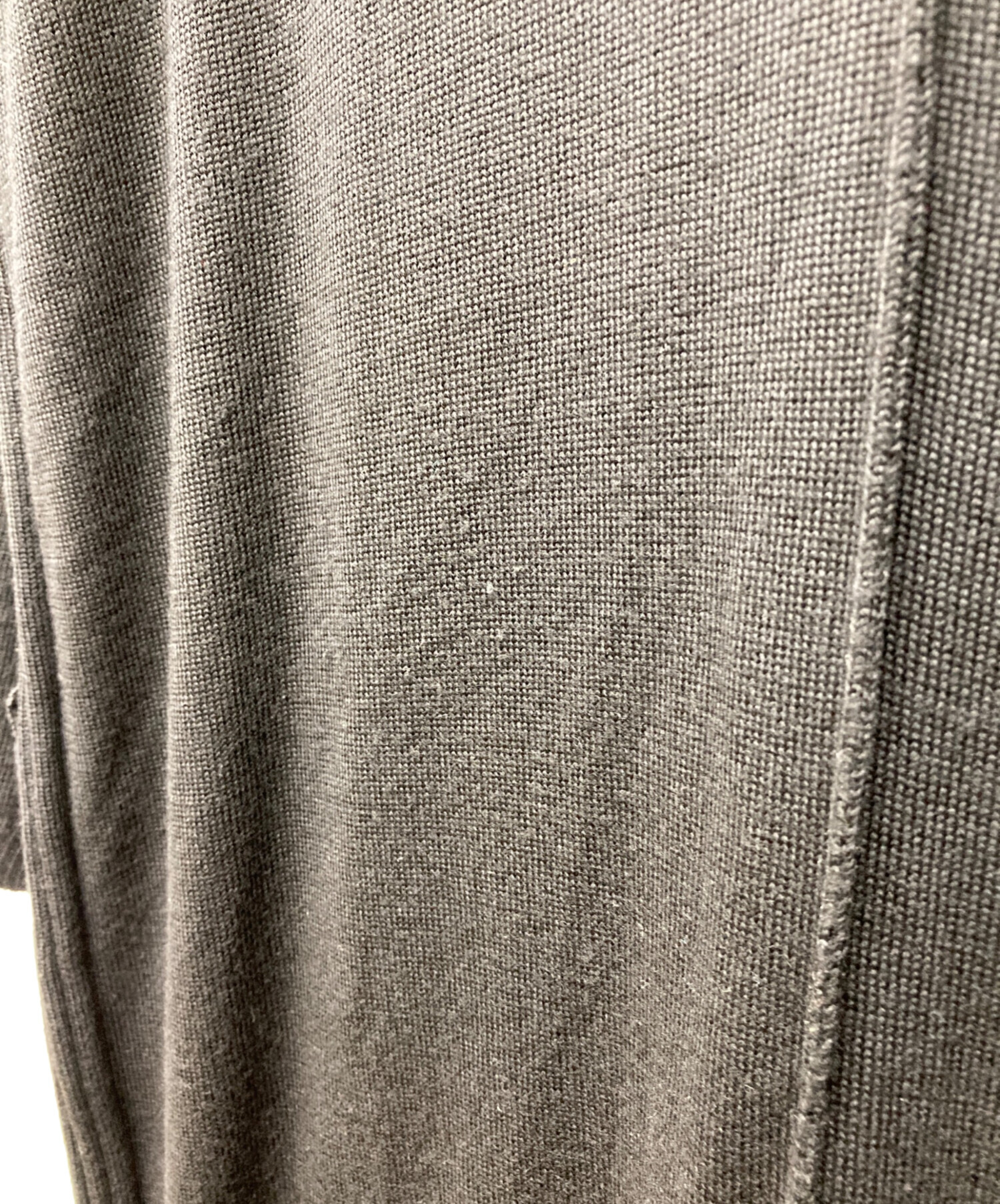 plyy by RAGNE KIKAS カーディガン レディース プライ バイ ラグネ