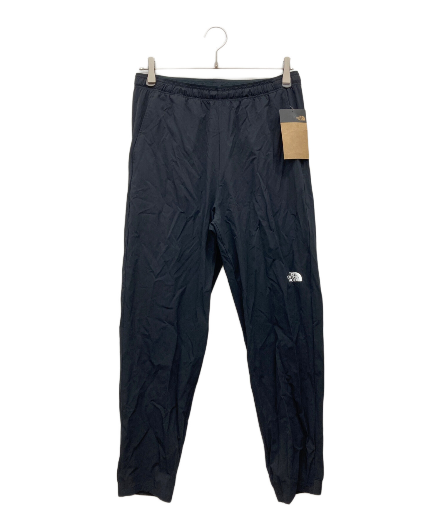 中古・古着通販】THE NORTH FACE (ザ ノース フェイス) フレキシブル