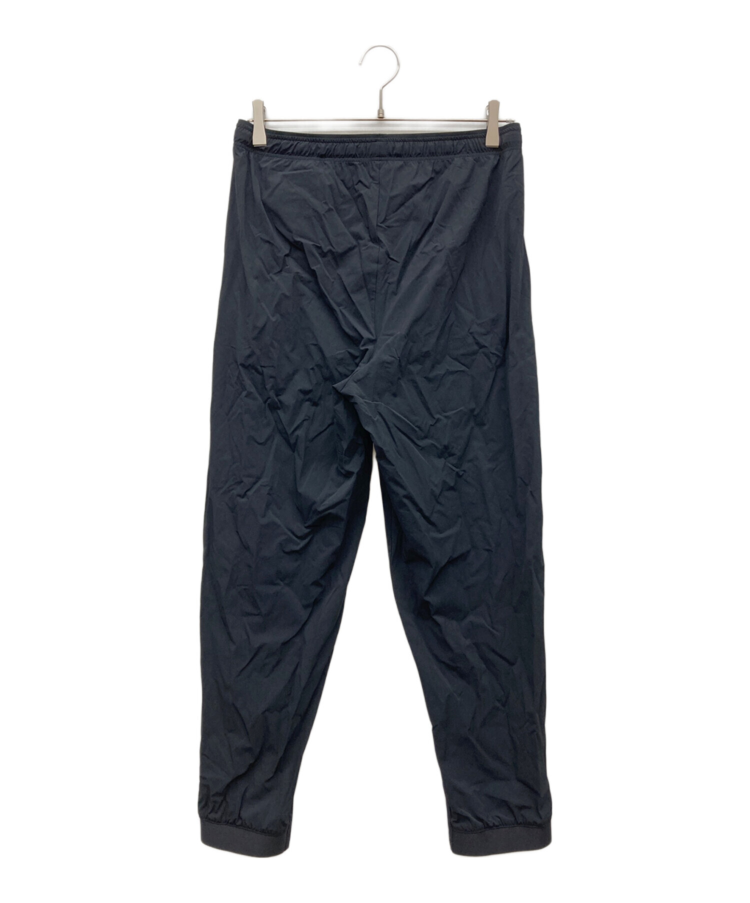 ノースフェイス ゴアテックスパンツ　ブラック　サイズM 楽天市場】ノースフェイスゴアテックスパンツの通販