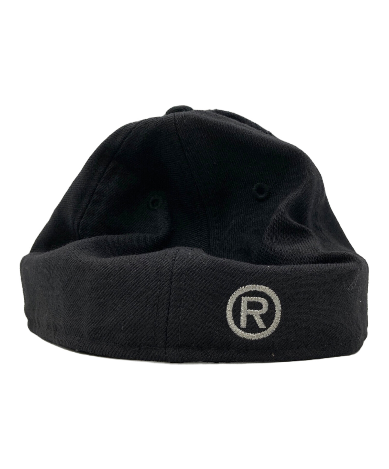 中古・古着通販】New Era (ニューエラ) BAPE BY A BATHING APE (ベイプ