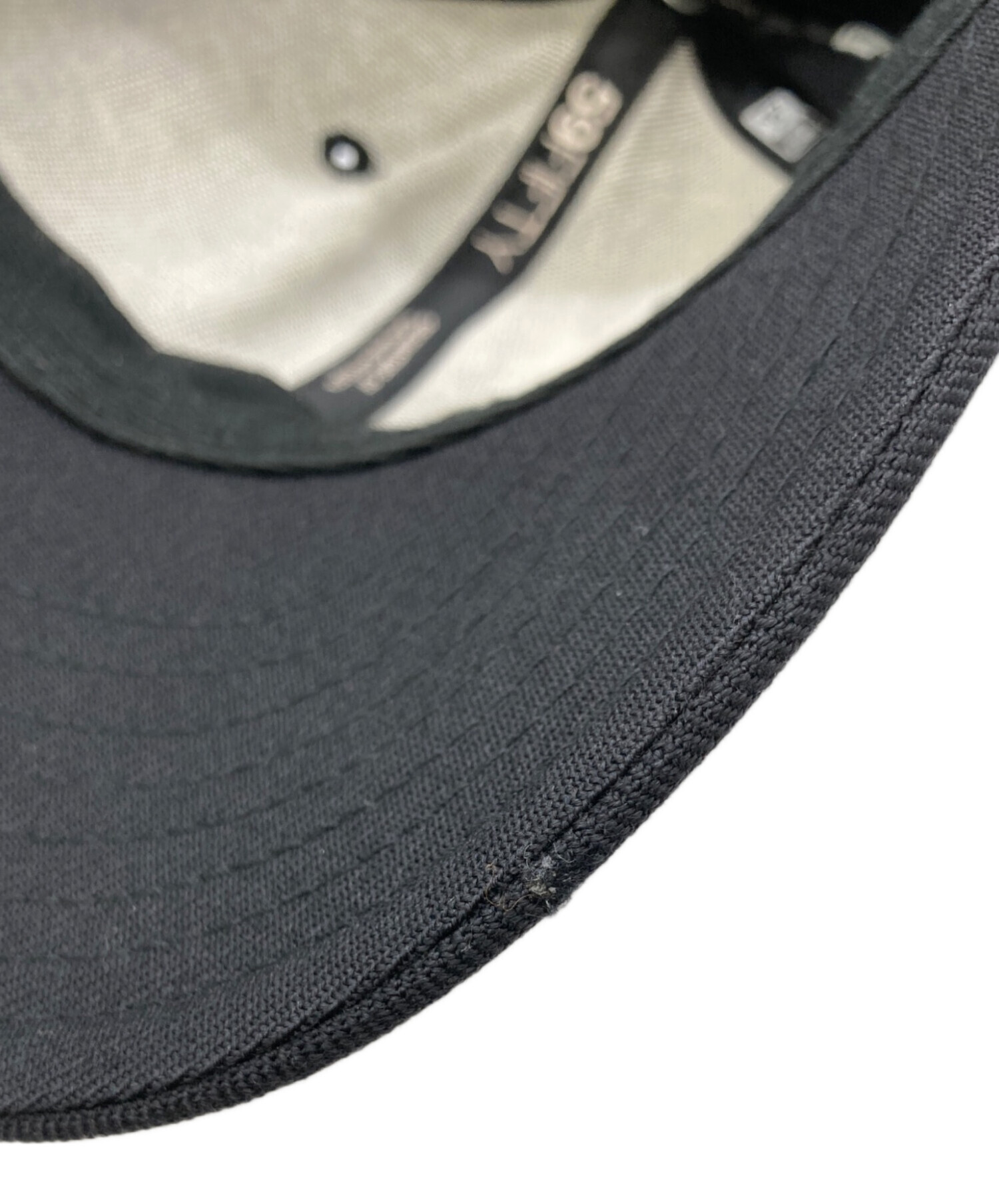 中古・古着通販】New Era (ニューエラ) BAPE BY A BATHING APE (ベイプ