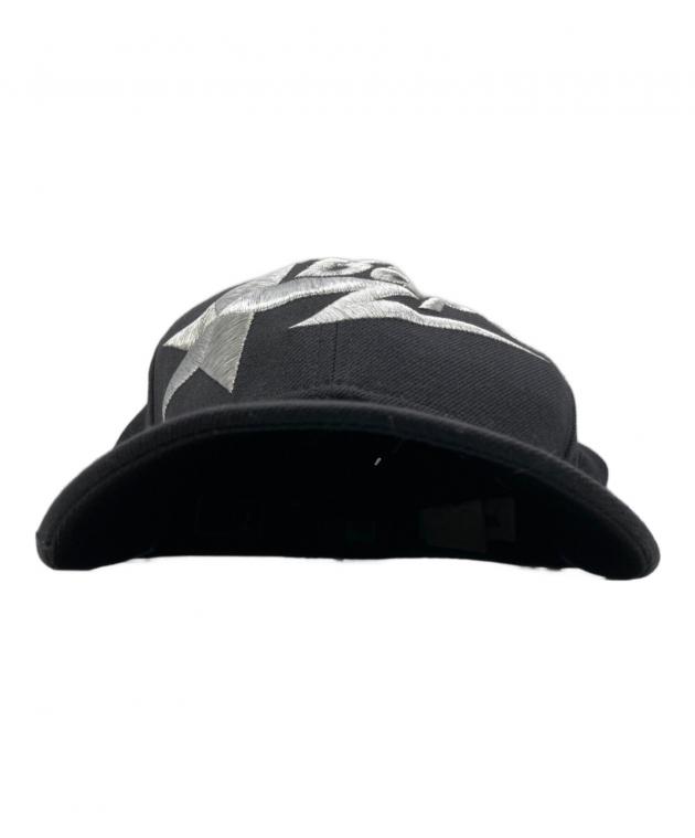 中古・古着通販】New Era (ニューエラ) BAPE BY A BATHING APE (ベイプ