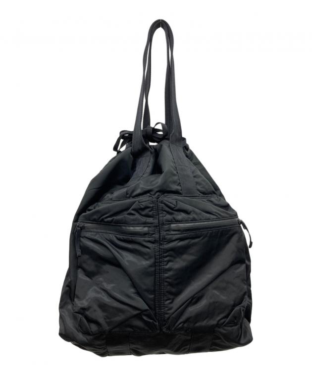 中古・古着通販】RAMIDUS (ラミダス) Denham (デンハム) 巾着