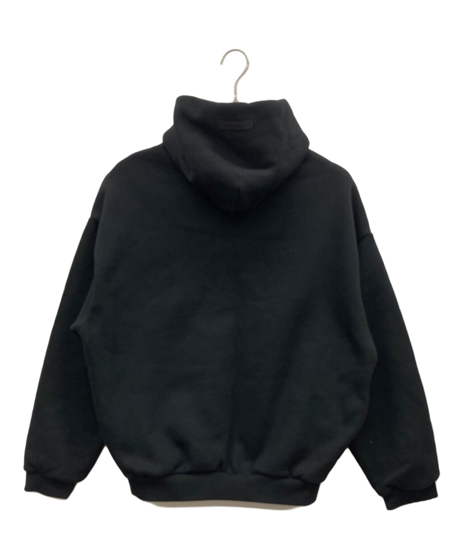 中古・古着通販】FOG ESSENTIALS (フィアオブゴッド エッセンシャル  