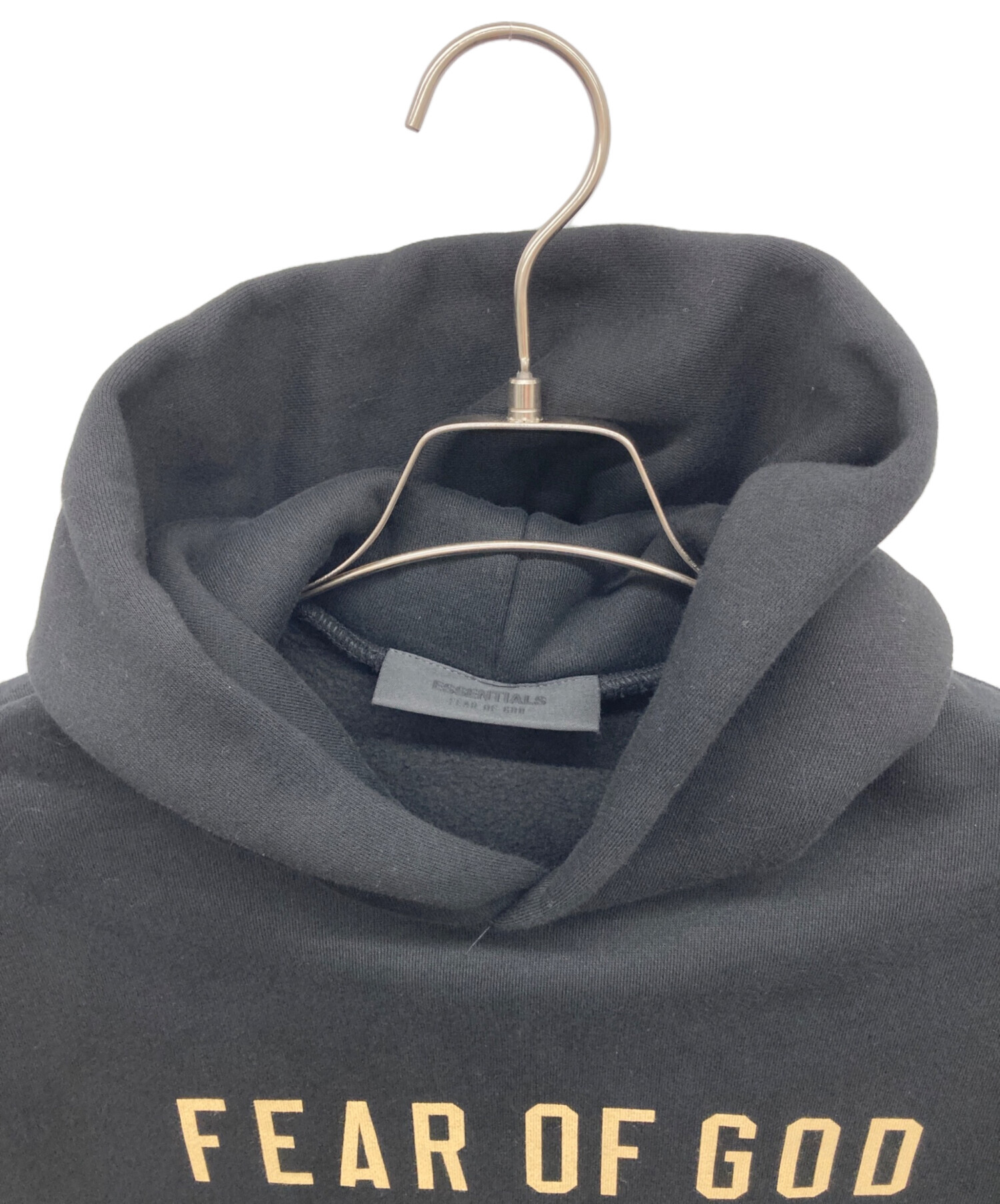 中古・古着通販】FOG ESSENTIALS (フィアオブゴッド エッセンシャル  