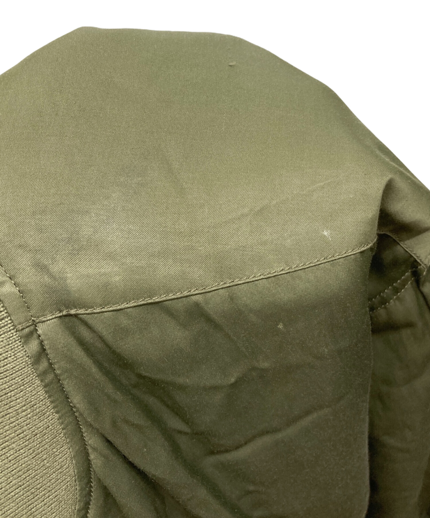 中古・古着通販】NEIGHBORHOOD (ネイバーフッド) SOUVENIR/RC-JKT