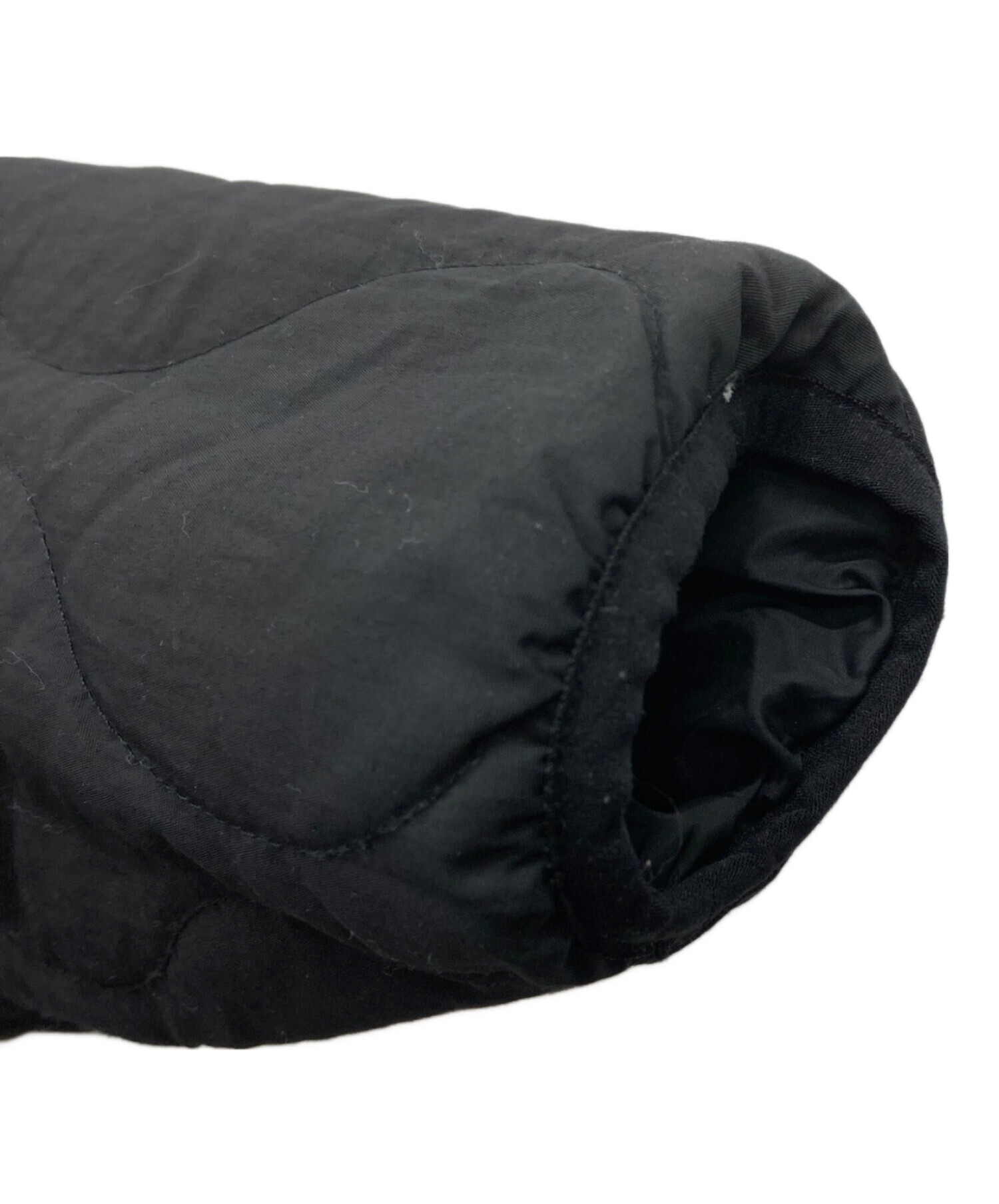 中古・古着通販】CarHartt (カーハート) キルティングジャケット 
