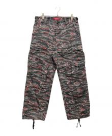 パンツ、SUPREME(シュプリーム)、在庫あり】ブランド・古着のネット