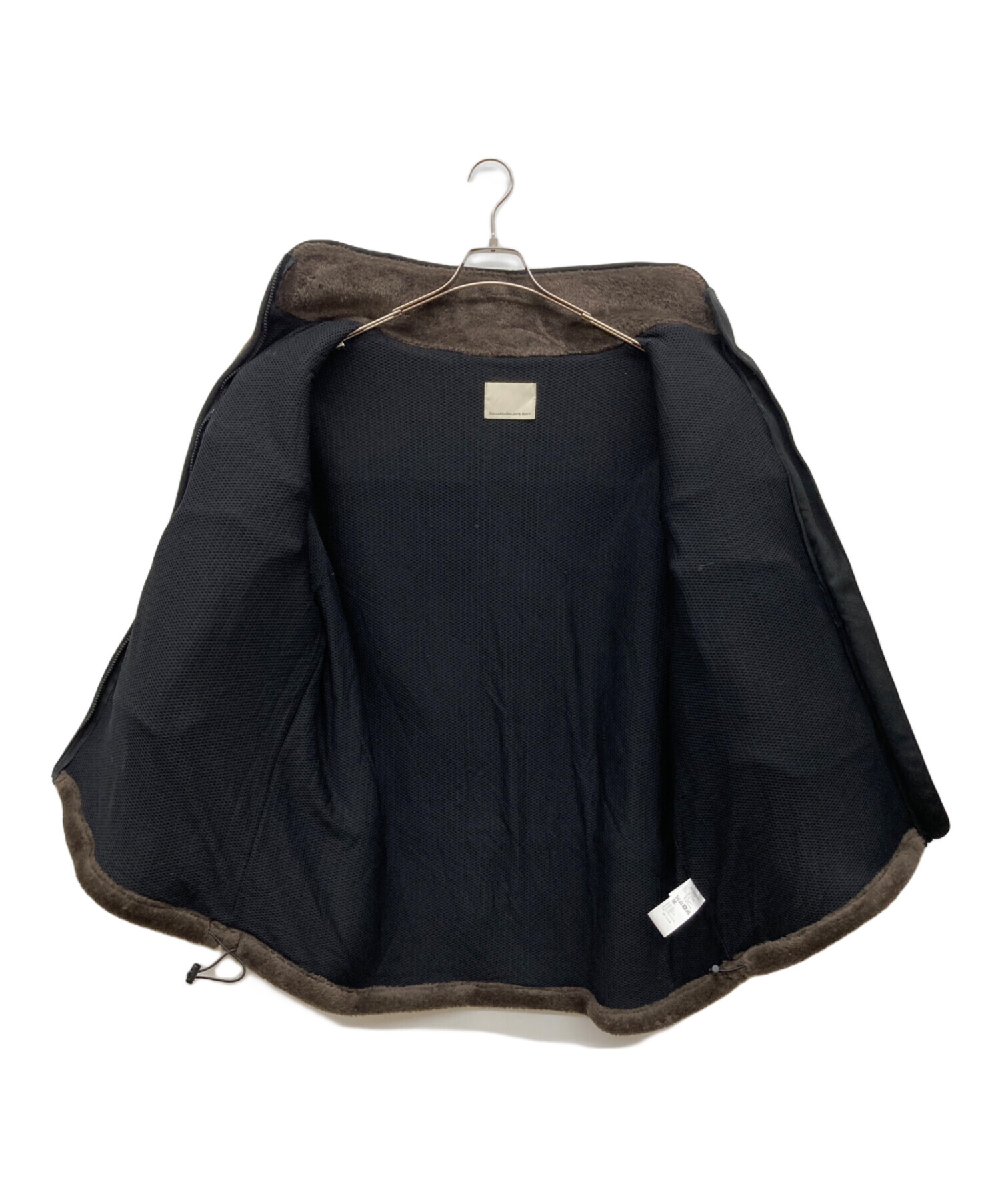 中古・古着通販】GALLARDA GALANTE NAVY (ガリャルダガランテネイビー