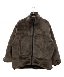 ガリャルダガランテネイビー】ブランド・古着のネット通販