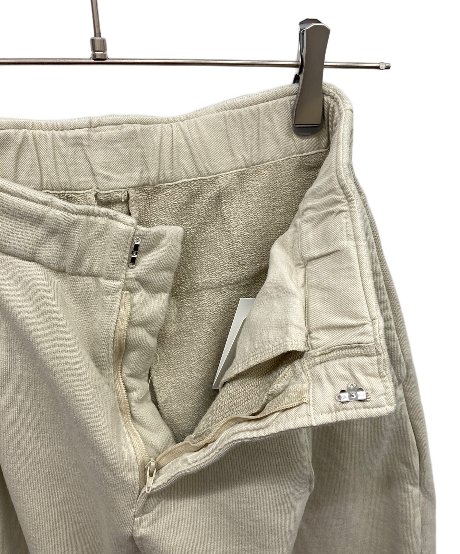 中古・古着通販】ETRE TOKYO (エトレトウキョウ) スウェット