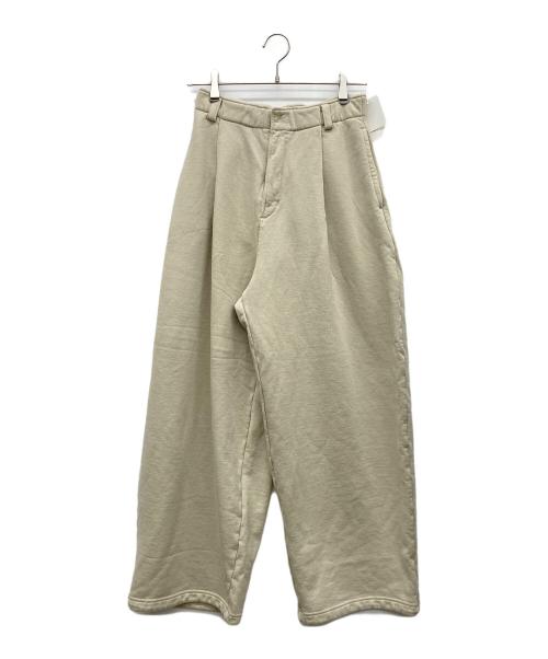 中古・古着通販】ETRE TOKYO (エトレトウキョウ) スウェットパンツ