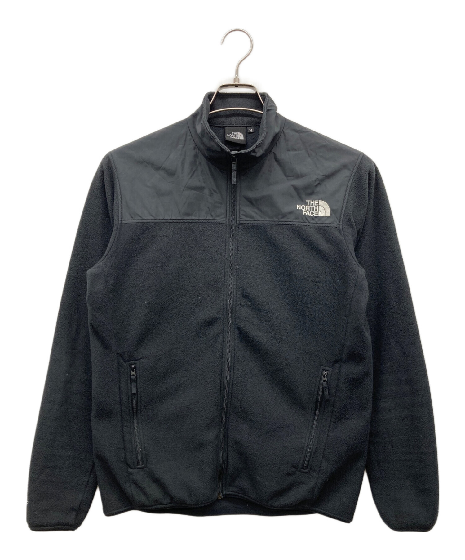 中古・古着通販】THE NORTH FACE (ザ ノース フェイス) MOUNTAIN VERSA 