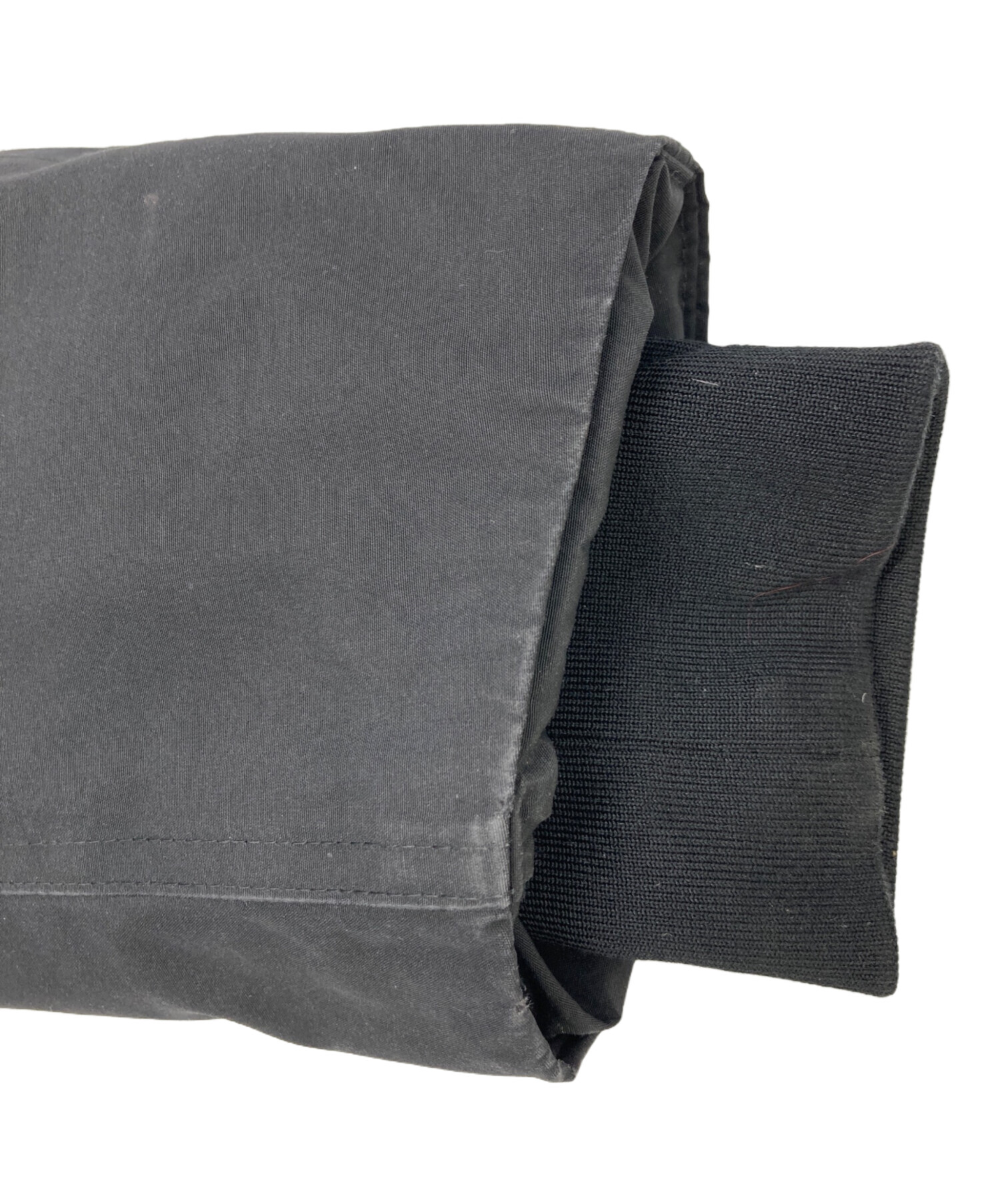 中古・古着通販】Columbia (コロンビア) ホットスプリングスガーデン