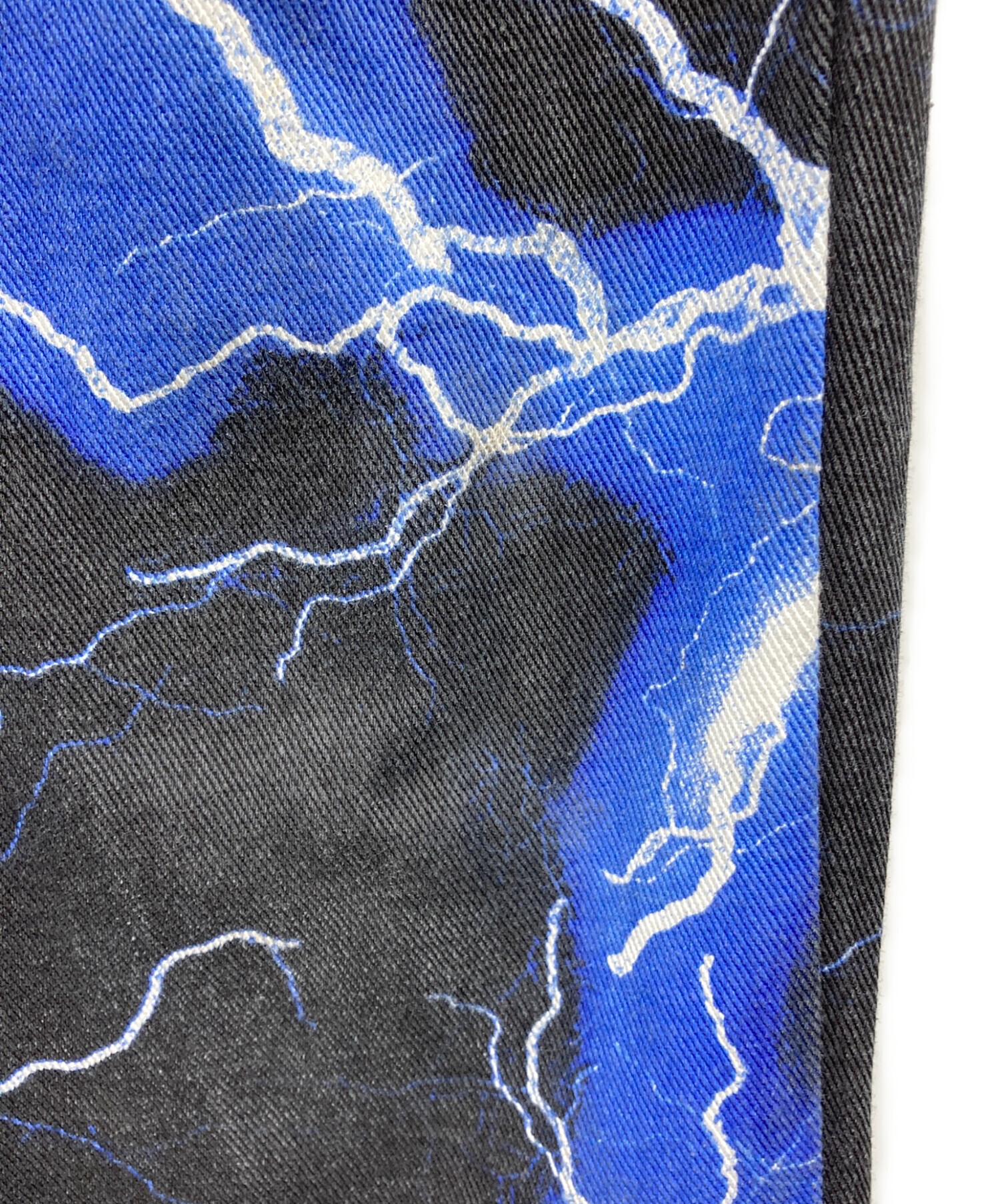 中古・古着通販】Jaded London (ジェイデッドロンドン) パンツ