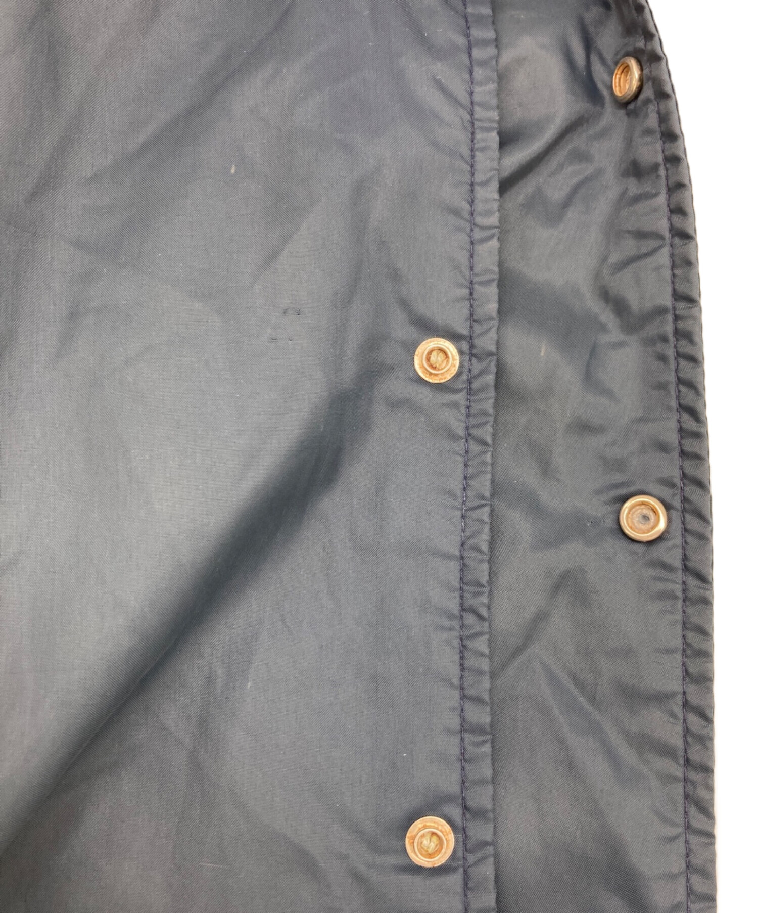 中古・古着通販】Champion (チャンピオン) 60s コーチジャケット