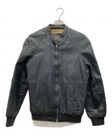 ECHT LEDER】ブランド・古着のネット通販【TREFAC FASHION】