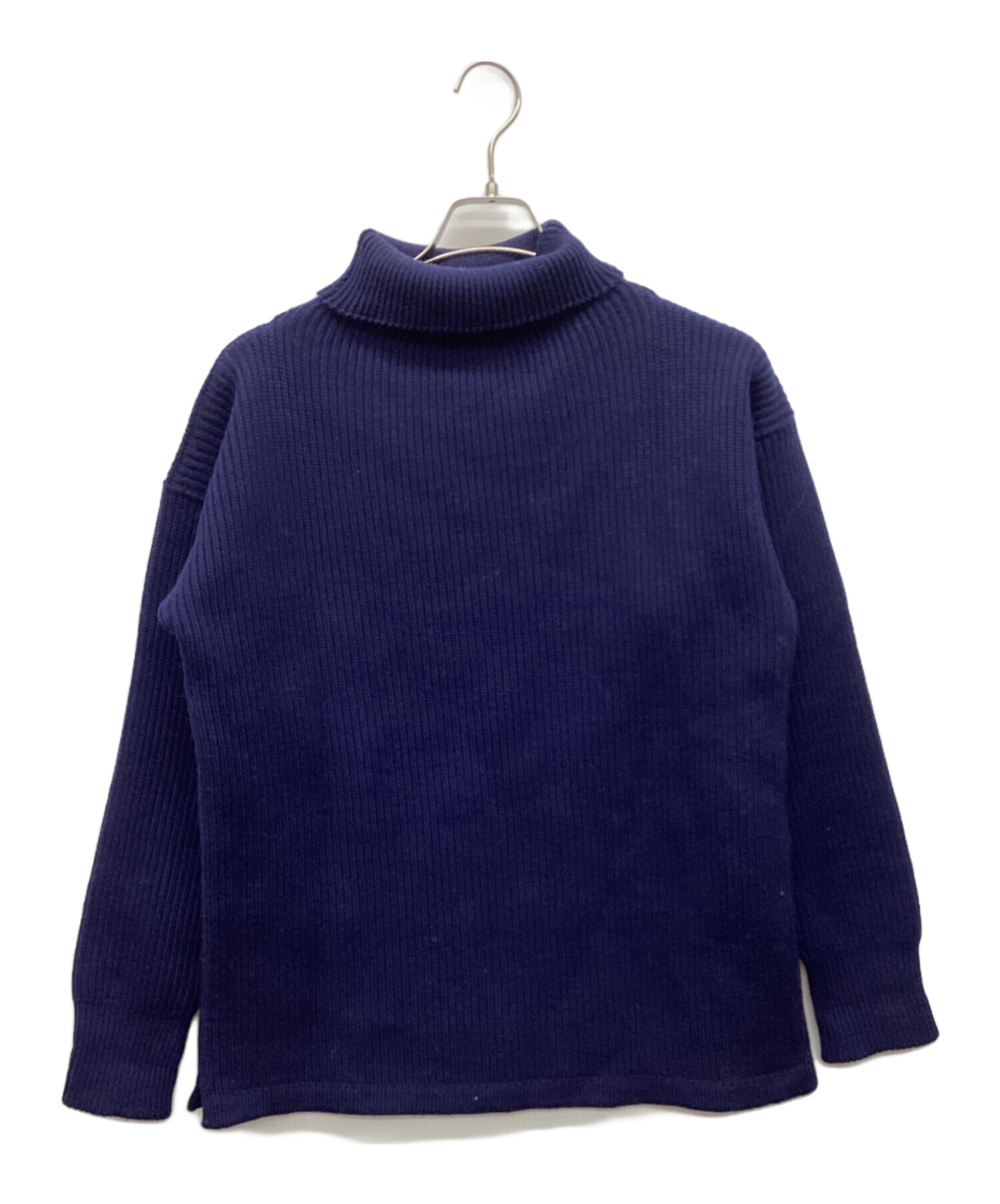 中古・古着通販】Andersen-Andersen (アンデルセン アンデルセン 