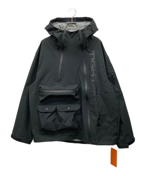 中古・古着通販】TIGHTBOOTH PRODUCTION (タイトブースプロダクション