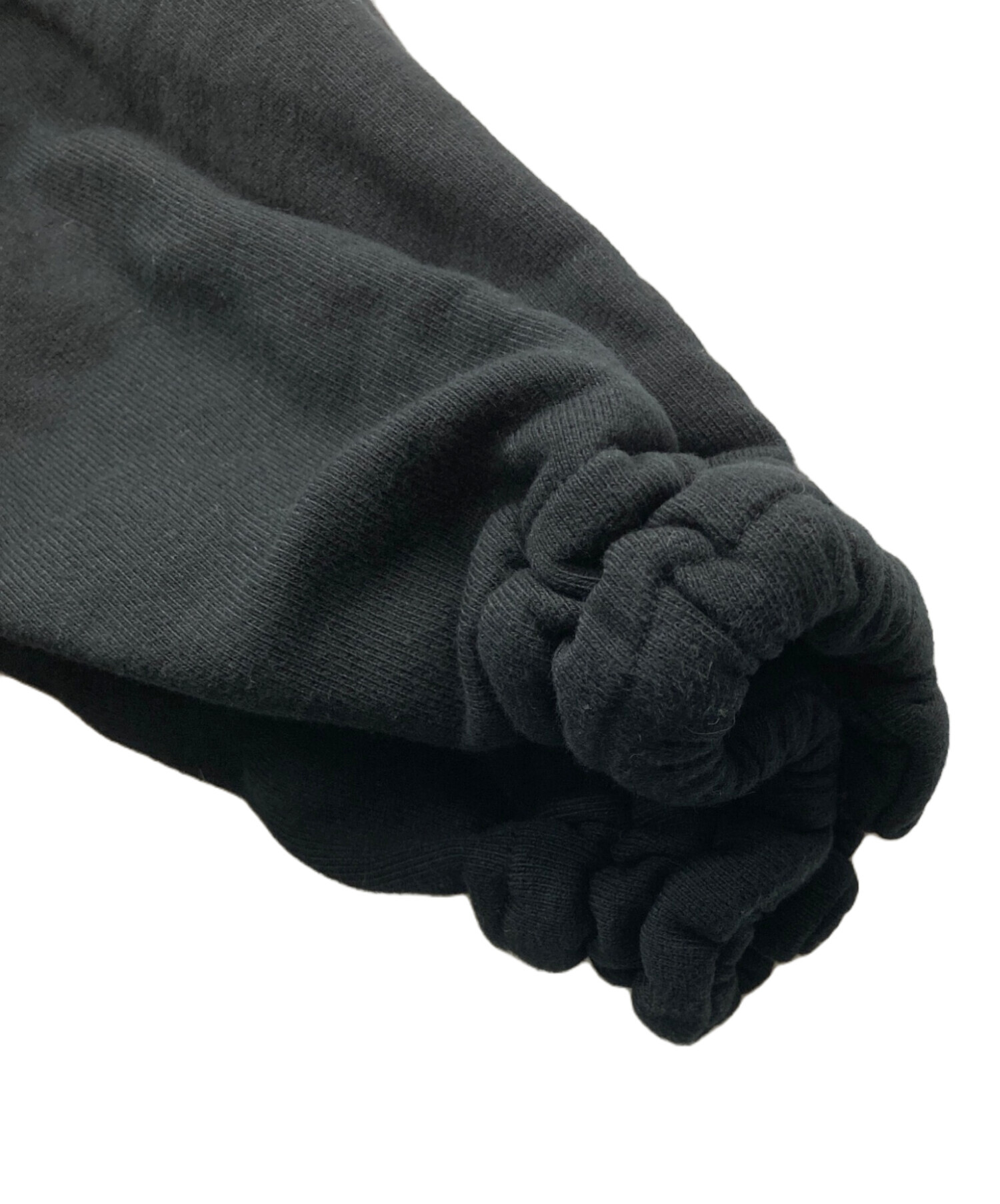 中古・古着通販】SHINYA KOZUKA ORDINARY LIFE (シンヤコズカ