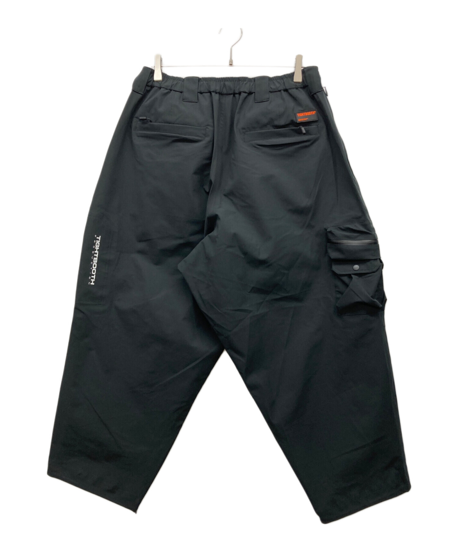 中古・古着通販】TIGHTBOOTH PRODUCTION (タイトブースプロダクション