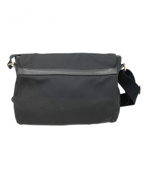 中古・古着通販】GUCCI (グッチ) シェリーラインショルダーバッグ 