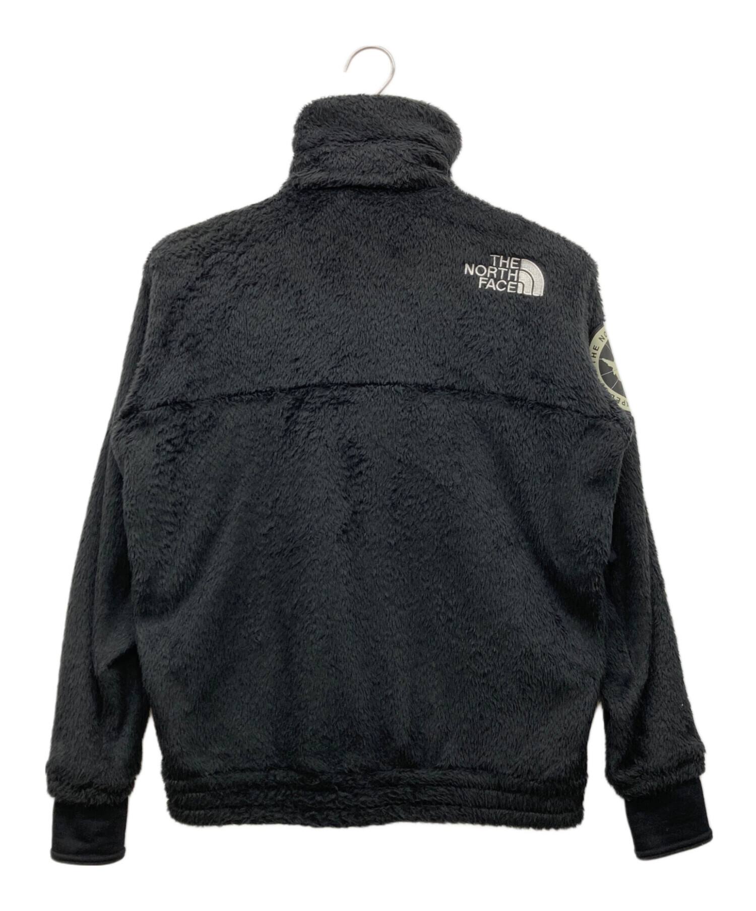 中古・古着通販】THE NORTH FACE (ザ ノース フェイス) アンタークティ 