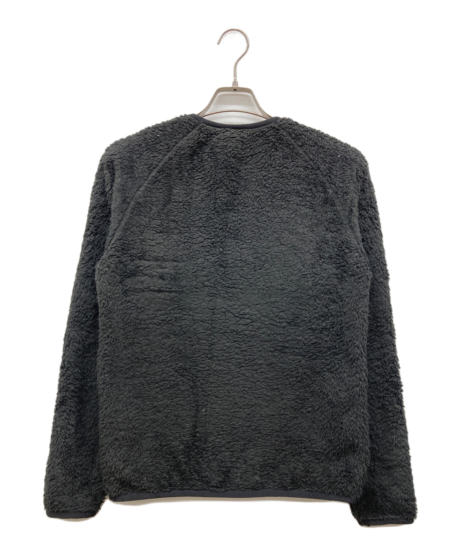 中古・古着通販】Patagonia (パタゴニア) プルオーバーフリース