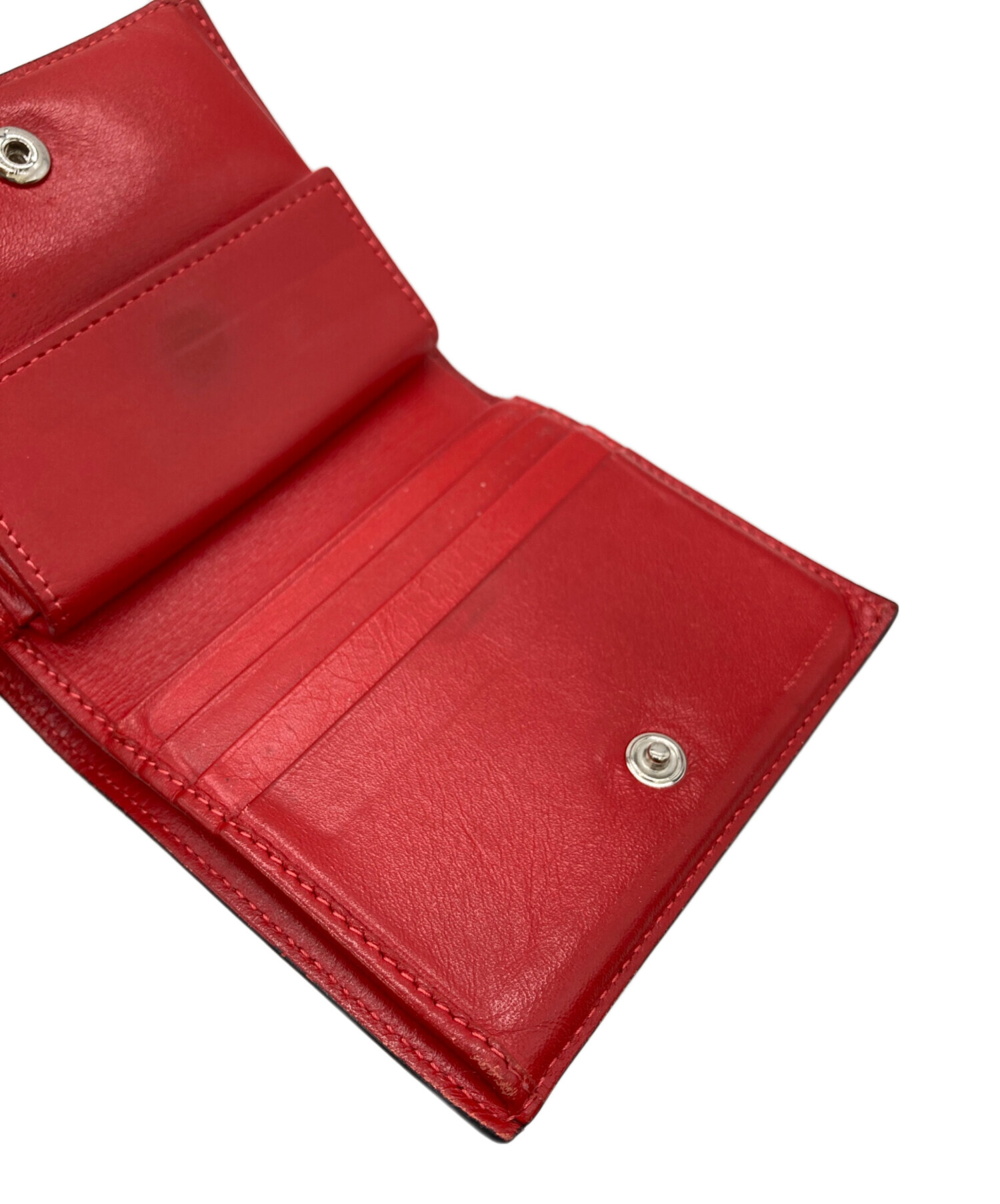 中古・古着通販】Christian Louboutin (クリスチャン・ルブタン 