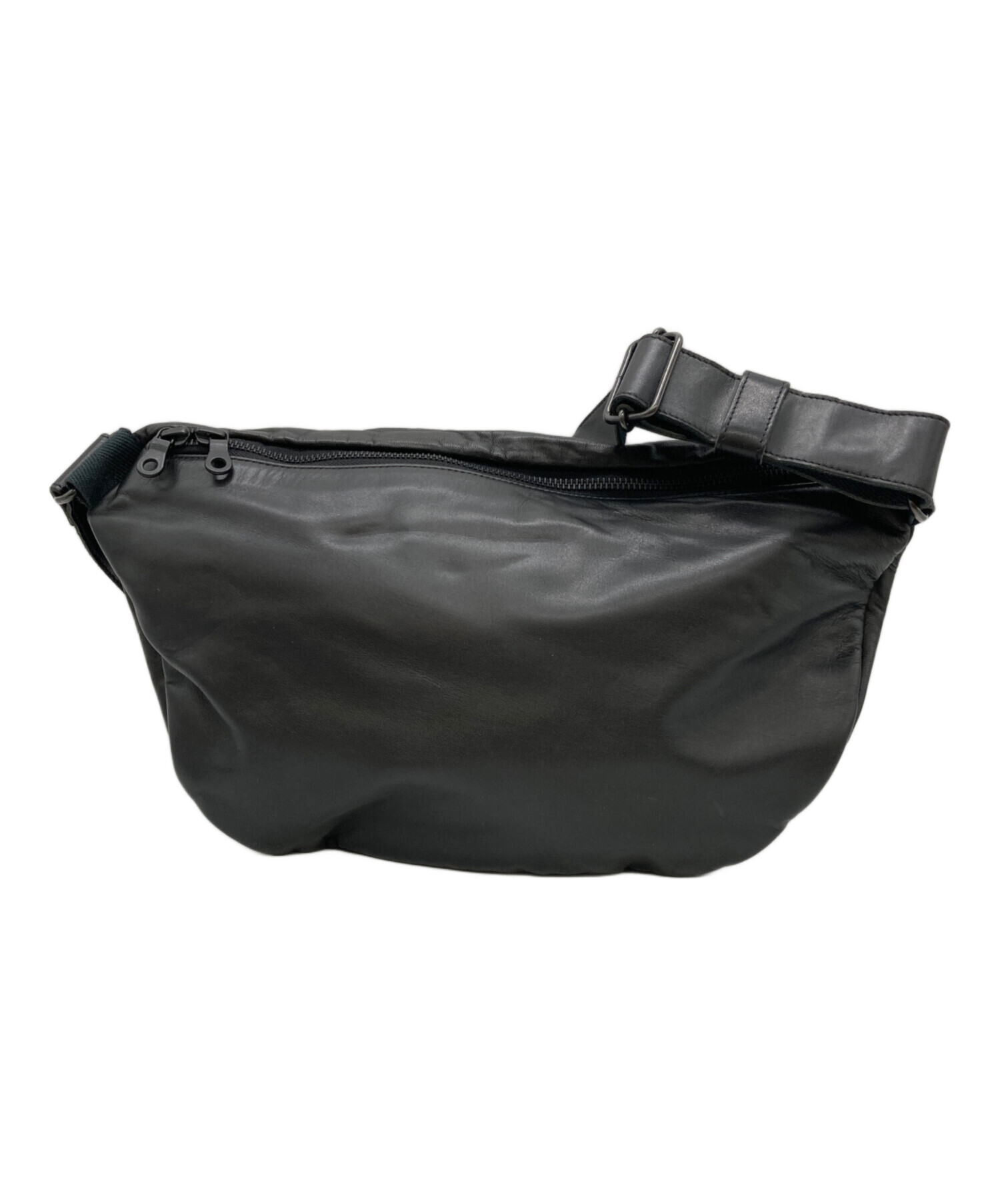 中古・古着通販】Hysteric Glamour (ヒステリックグラマー) ヒスガール