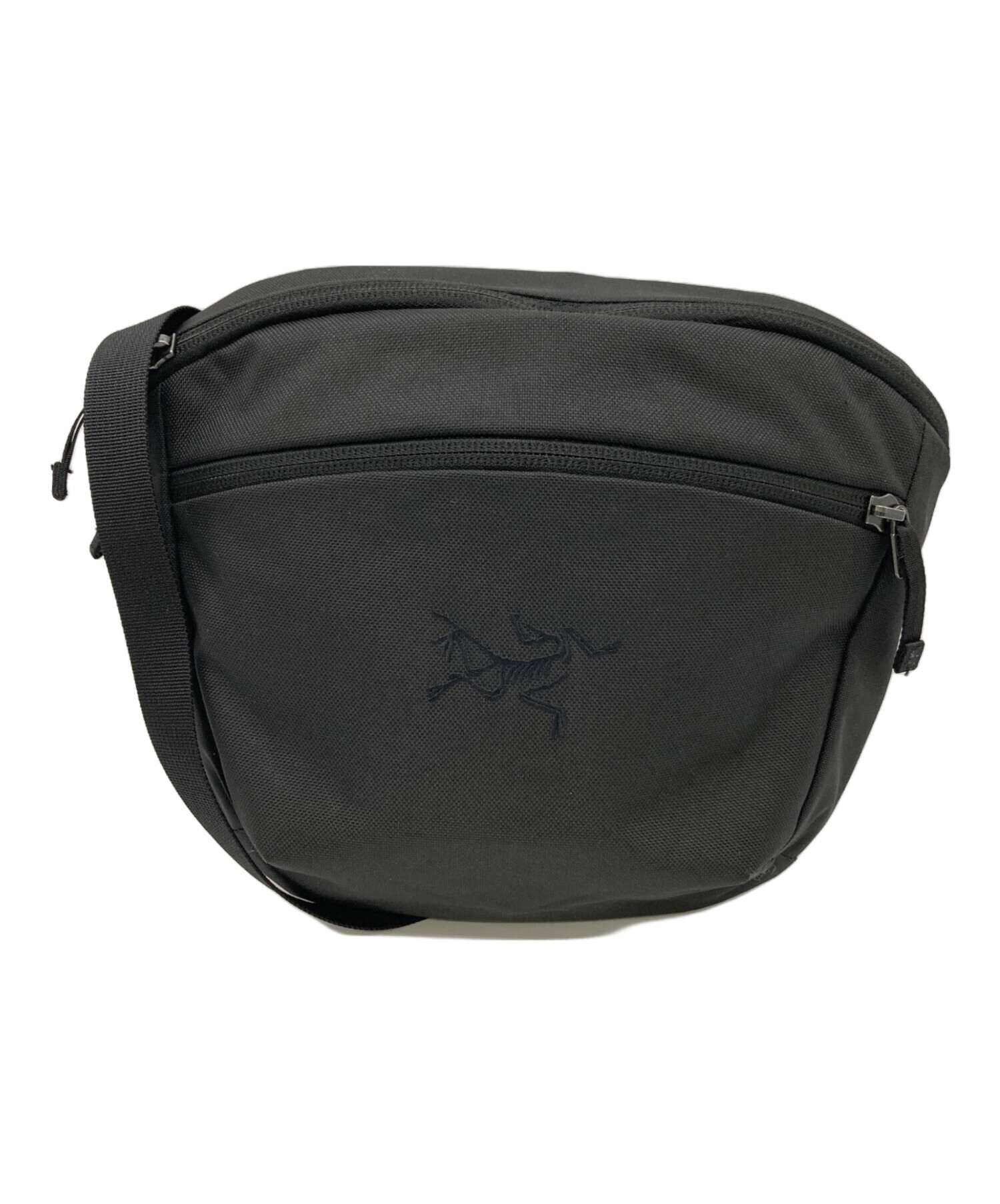 中古・古着通販】ARC'TERYX (アークテリクス) MANTIS 2 Waist Pack