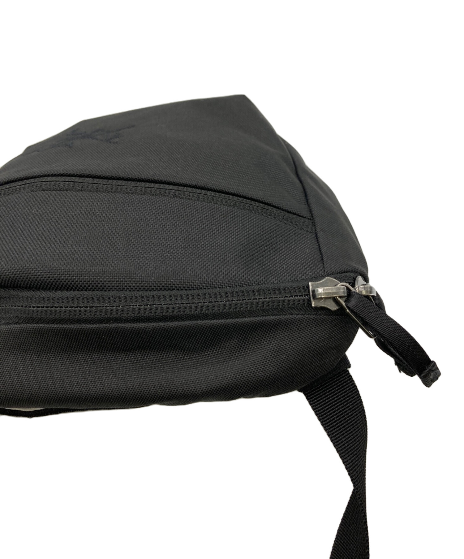 中古・古着通販】ARC'TERYX (アークテリクス) MANTIS 2 Waist Pack