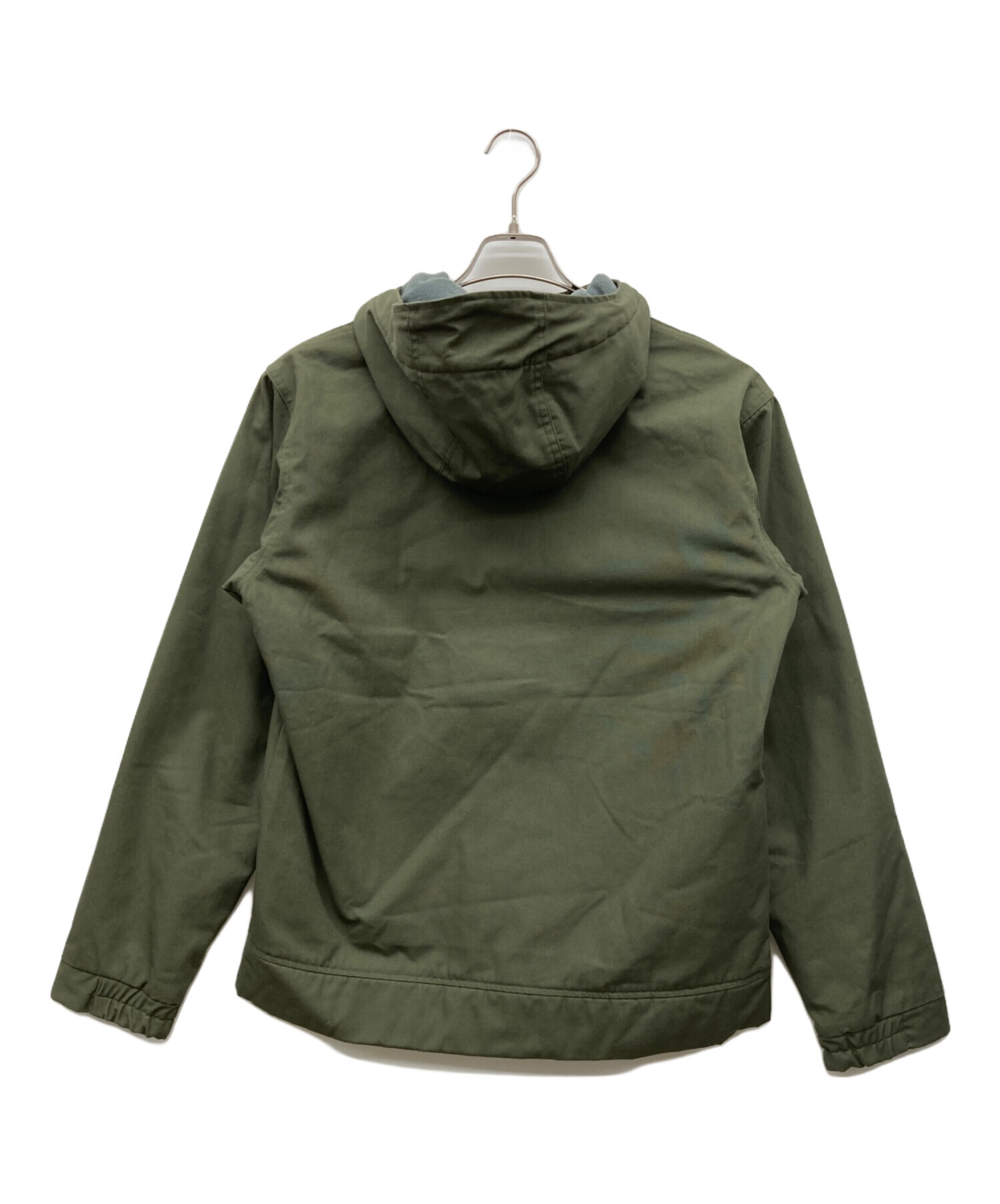 コロンビア  サンポイントジャケット カーキ 楽天市場】【SALE 15％OFF】 COLUMBIA コロンビア サンポイント
