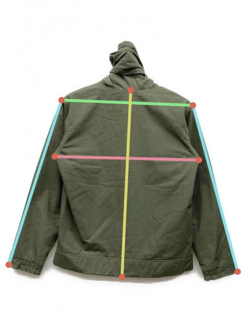 コロンビア  サンポイントジャケット カーキ 楽天市場】columbia sun point jacketの通販