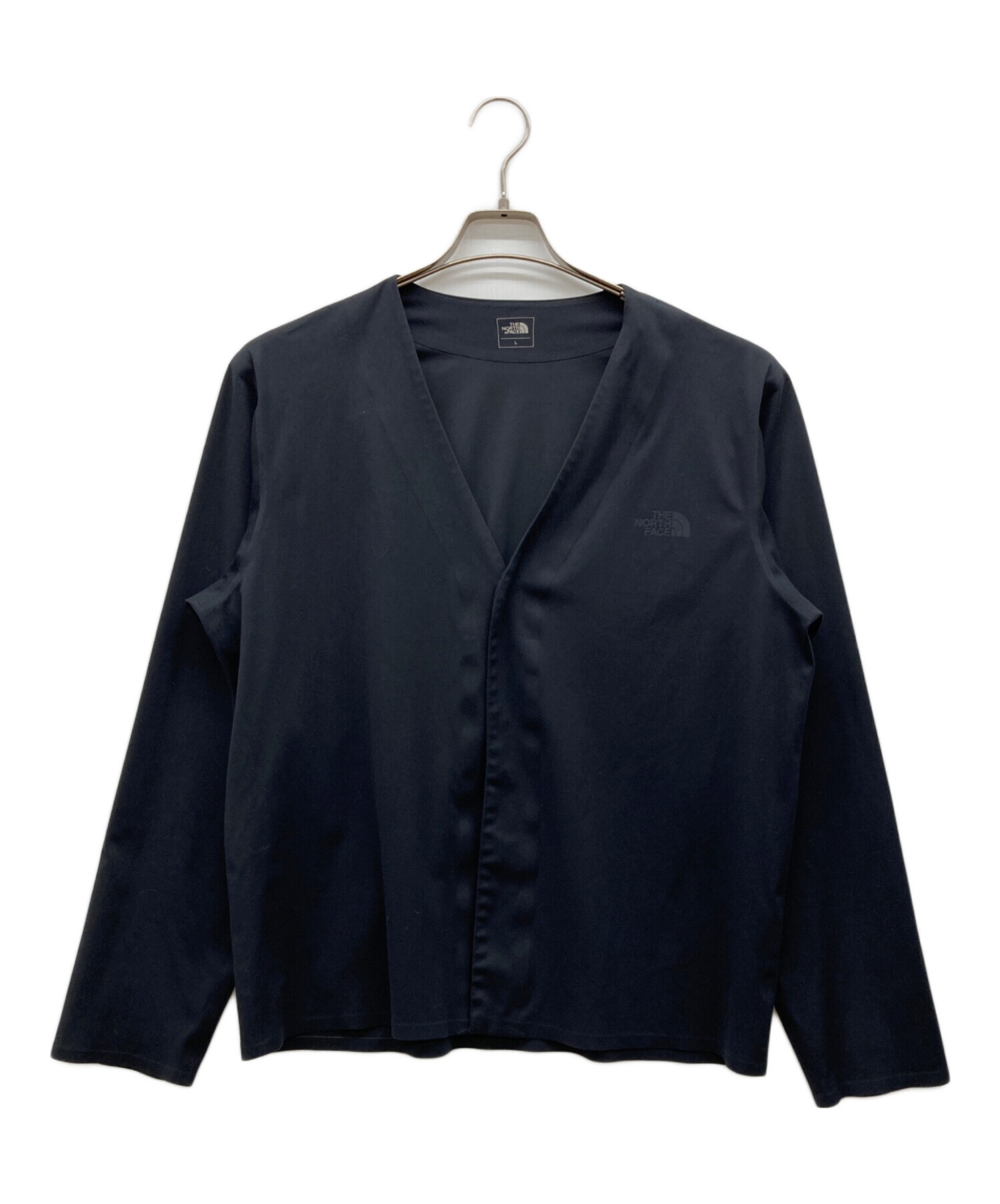 中古・古着通販】THE NORTH FACE (ザ ノース フェイス) テックラウンジ 